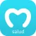 mCloud salud