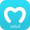 mCloud salud