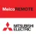 MelcoREMOTE