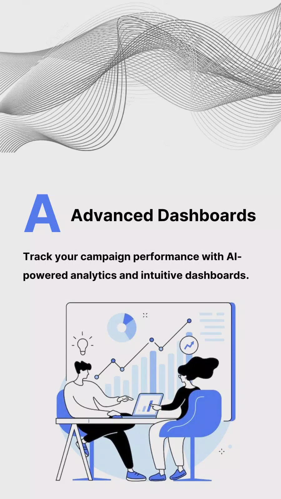 Brandwave.ai Screenshots