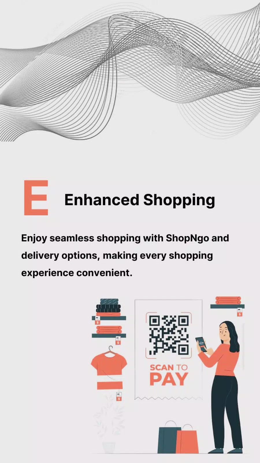 Brandwave.ai Screenshots