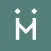 meedio