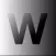 Wristeps - Tasks on your wrist