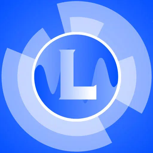 Lyrically - Sing to find songs Lyrically - Sing to find songs