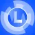 Lyrically - Sing to find songs