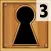 Can You Escape This House 3