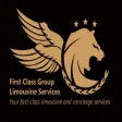 FirstClassLimo