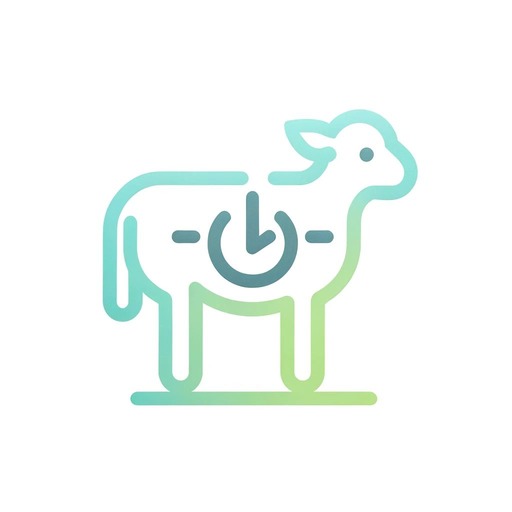 Live Animal Weight Calculator