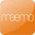 meemo