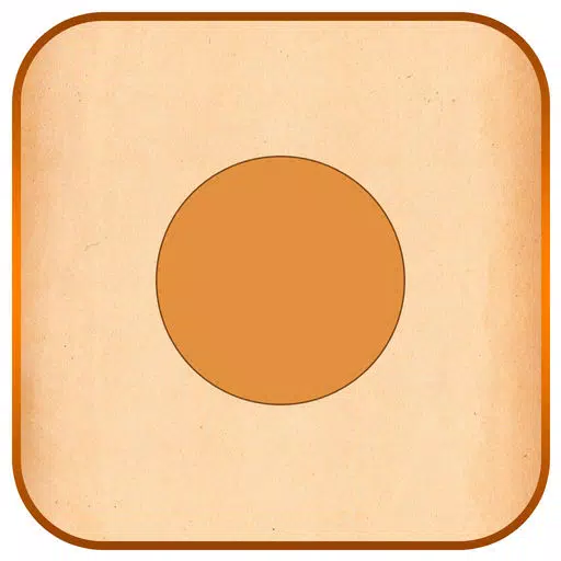 iCatch: Throw & Catch Again and Again