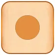iCatch: Throw & Catch Again and Again