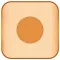 iCatch: Throw & Catch Again and Again
