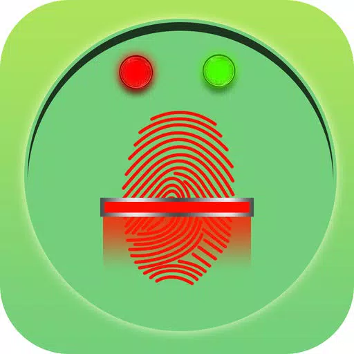 Lie Detector Prank: True/False Prank Lie Detector Prank: True/False Prank