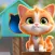 EduKid: Animals Home Games