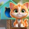 EduKid: Animals Home Games