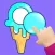 Kids Learning Colors & Shapes