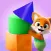 Games for Kids 2 5 Years Old