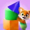 Games for Kids 2 5 Years Old