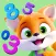 EduKid: Learn to Count