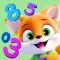 EduKid: Learn to Count