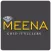 Meena Gold