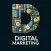 Learn Digital Marketing [PRO]