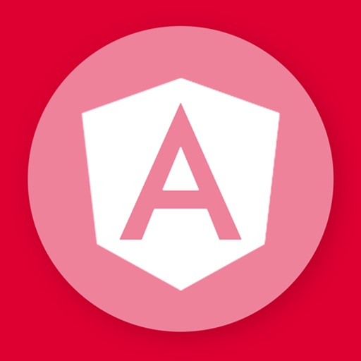 Learn Angular Offline [PRO]