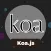 Learn Koa.js Web Framework
