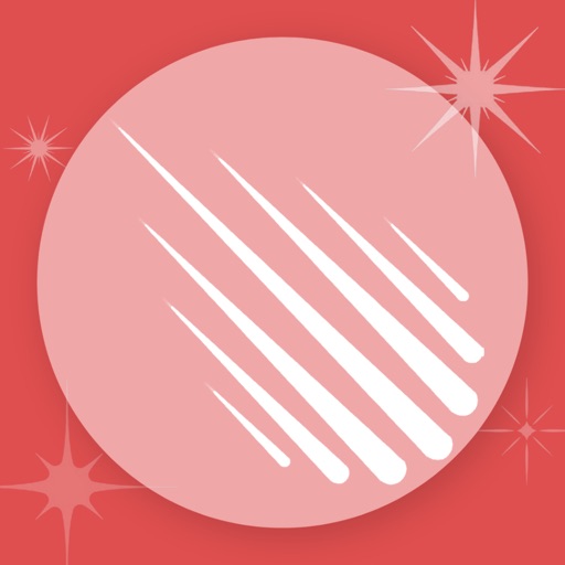 Learn Meteor.js Offline [PRO]