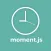 Learn Moment.js Offline [PRO]