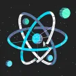 Learn React.js Offline [Pro]