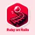 Learn Ruby on Rails [PRO]