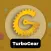 Learn TurboGears Web Framework