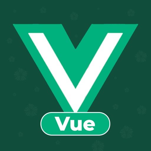 Learn Vue.js Offline [PRO]