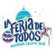 Feria Celaya 2018