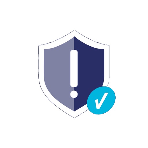 Risk Management Risk Management