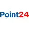 Point24
