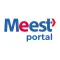Meest Portal