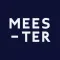 Meester(미스터)