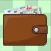 Calculating money (Small)