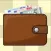Calculating money (Betaald)