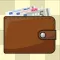 Calculating money (Betaald)