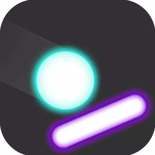 Bounce Ball Breaker 2 Player Bounce Ball Breaker 2 Player