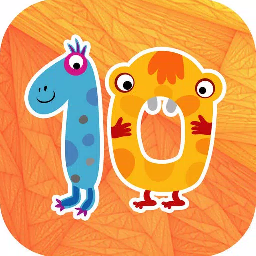 123 Cool Math -Number Learning 123 Cool Math -Number Learning