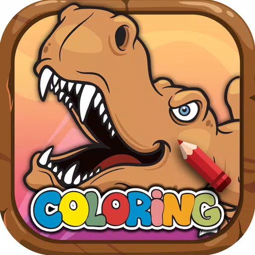 Dino World Dinosaur Coloring Dino World Dinosaur Coloring