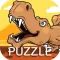 Dinosaur 3 Match Memory Puzzle