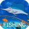 Aquarium Animal Shark Fishing