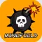 Minefield- Classic Minesweeper