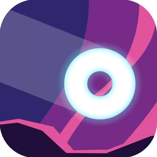 Neon Brick Ball Break 2 Player Neon Brick Ball Break 2 Player