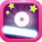 Brick Ball Break Multiplayer